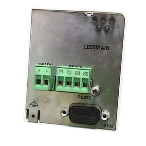 EMF2102IBCV001 มอเตอร์ 1.5KW 400V พร้อมตัวเข้ารหัสแบบสัมบูรณ์สำหรับระบบอัตโนมัติทางอุตสาหกรรม - Product Image 2