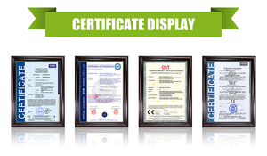 Coctelera DTF Mi Maki Printing Line con calefacción <span class=keywords><strong>de</strong></span> bajo consumo y <span class=keywords><strong>curado</strong></span> uniforme - Product Image 6