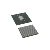 Programmateur USB SPI haute vitesse EZP2019 prenant en charge les puces EEPROM Flash BIOS 24 25 93, ensemble complet avec adaptateur et socket