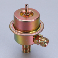 Wholesale Car Engine System Parts Fuel Injection Pressure Regulator 0280161007 928110231 for MERCEDES-BENZ W123 W116 S-Klasse