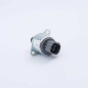 มอเตอร์สเต็ปเปอร์ขายส่ง รุ่น 8969097202 41559MD 89690-97202 สำหรับอะไหล่เครื่องยนต์โตโยต้า รัช อแวนซ่า - Product Image 5