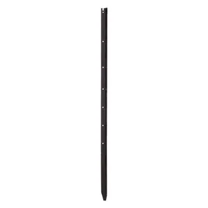 Galvanized Y <strong>Post</strong> Steel Y <strong>Posts</strong> Standard Y <strong>Post</strong>