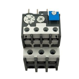 Módulo de Entrada Digital TA25 DU-5.0M Original, Nuevo, Controlador PLC - Product Image 4