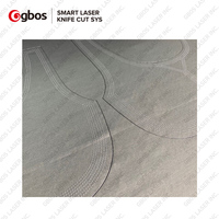 Yibos — distributeur de soutien-gorge sans couture, chaussures, appareil à Auto-alimentation industriel de distribution à Double tête, Machine de distribution à Double piste