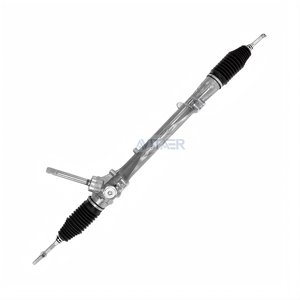 Nouvelle crémaillère de direction assistée électrique (EPS) LHD pour <span class=keywords><strong>Nissan</strong></span> Tiida C11 2005-2011 JUKE/X-TRAIL OEM 48001-9U100 - Product Image 3