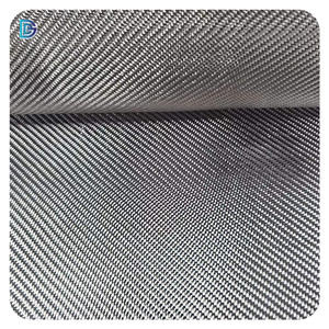 Fabricante Chino: Dónde <span class=keywords><strong>Comprar</strong></span> Tela de Fibra de Carbono Importada con Buen Servicio - Product Image 5
