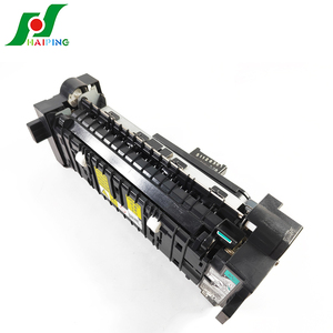 ZHHP 110V fusore per ImageRUNNER 1730/1740/1750/anticipo 400iF/500iF fusore unità FM4-6495-000 /FM1-B701-000 /FM1-A680-000 - Product Image 5
