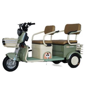 Triciclos eléctricos abiertos <span class=keywords><strong>de</strong></span> 800W, nuevo Triciclo <span class=keywords><strong>de</strong></span> <span class=keywords><strong>carga</strong></span> grande <span class=keywords><strong>de</strong></span> 3 ruedas <span class=keywords><strong>de</strong></span> China, carrito expendedor eléctrico, triciclo <span class=keywords><strong>de</strong></span> <span class=keywords><strong>carga</strong></span>, <span class=keywords><strong>trimotos</strong></span> eléctricos - Product Image 3