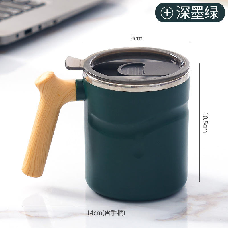 สีดำออบซิเดียน