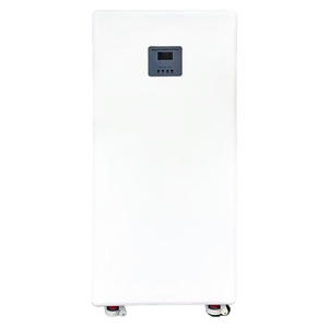 Sistema <span class=keywords><strong>de</strong></span> Almacenamiento <span class=keywords><strong>de</strong></span> Energí<span class=keywords><strong>a</strong></span> Solar Híbrido para el Hogar, Sistema <span class=keywords><strong>de</strong></span> Respaldo <span class=keywords><strong>de</strong></span> Baterí<span class=keywords><strong>a</strong></span> Todo en Uno, Sistemas <span class=keywords><strong>de</strong></span> Energí<span class=keywords><strong>a</strong></span> Solar - Product Image 1