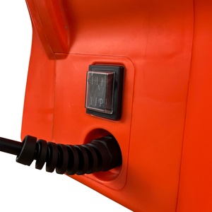 Ventilador <span class=keywords><strong>de</strong></span> Aire <span class=keywords><strong>de</strong></span> 2HP a <span class=keywords><strong>Precio</strong></span> <span class=keywords><strong>de</strong></span> Mayoreo, Inflables Gigantes, Potente Soplador <span class=keywords><strong>de</strong></span> Aire - Product Image 2