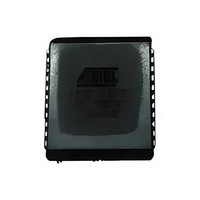 Microchip Principal 89C51, Microcontrolador/Procesador 2A, FPGA