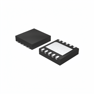 Electronic Circuit Components Original 10 WFDFN Exposed Pad Clock Timing MAX31C80T-UGQ+T - Product Image 1