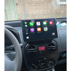<span class=keywords><strong>Android</strong></span> <span class=keywords><strong>Car</strong></span> Đài Phát Thanh Navigation Cho Fiat Fiorino Qubo 2008-2017 Âm Thanh Xe <span class=keywords><strong>Dvd</strong></span> Đa Phương Tiện <span class=keywords><strong>Player</strong></span> Autoradio - Product Image 2
