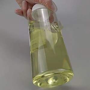 המחיר הטוב ביותר עבור 99% furfuryl <span class=keywords><strong>thioformate</strong></span> cas 59020-90-5 - Product Image 1