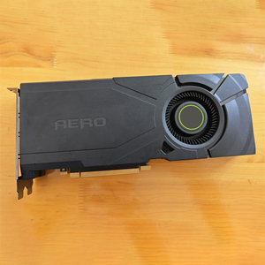 RTX 2080ti 22GB Graphics Card for AI DeepSeek inference <b>workstation</b> server High Performance RTX 2080ti Graphics Card GDDR6 22gb - Product Image 1