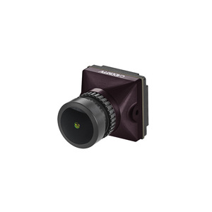 <span class=keywords><strong>Kit</strong></span> <span class=keywords><strong>Polar</strong></span> <span class=keywords><strong>Vista</strong></span> Starlight, Cámara FPV Digital HD con Visión Nocturna de Baja Luz, <span class=keywords><strong>Kit</strong></span> Transmisor VTX para Dron FPV - Product Image 3
