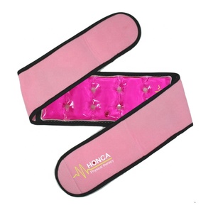 NUEVO 2026: Paquete de <span class=keywords><strong>Gel</strong></span> Térmico Personalizado para Fisioterapia y Cuidado de la Salud, Reutilizable, Calentador Instantáneo de Manos para Invierno - Product Image 5