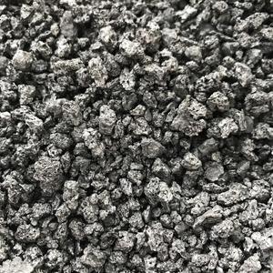 Bán Chất lượng cao carburizing đại lý than chì dầu mỏ than cốc - Product Image 5