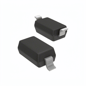 SOD-123 Diodes Original One Stop Service Electronic Circuit Components CMHZ5248B TR PBFREE - Product Image 1