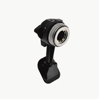 Collarín de Cojinete de Embrague de Alta Calidad XS41-7A564-AD, Apto para Ford Focus Durantec 2006/2008 OEM XS41-7A564-AD