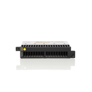 PWR-RGD-AC-DC แหล่งจ่ายไฟสำรองแบบถอดเปลี่ยนได้สำหรับ IE9300 400W ใหม่เอี่ยม - Product Image 1