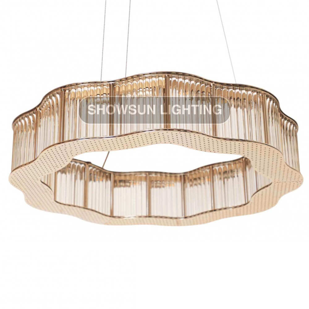 เส้นผ่าศูนย์กลาง: 100ซม. ความสูง: 15ซม.