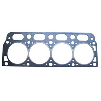 Junta de Culata de Cilindro de Motor LN2 para GM LUMINA CHEVROLET S10 Pickup 2.2, Junta de Culata OEM 24576547 CH2513