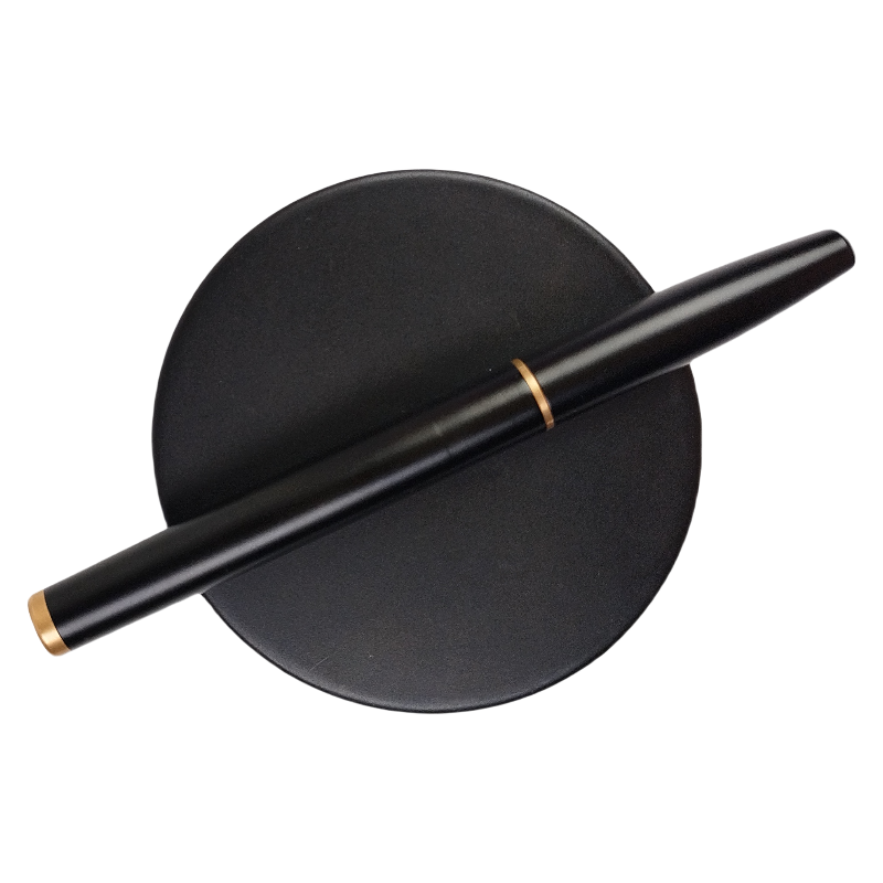 sunskytool_tactical_pen