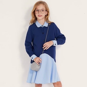 Charming Styles for Young Trendsetters: Find Your Perfect formal dresses  for teen girls