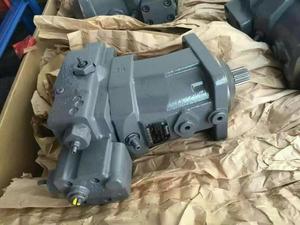 ปั๊มไฮดรอลิก A7V A7VO500 - Product Image 2