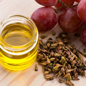 <span class=keywords><strong>Huile</strong></span> de pépins de <span class=keywords><strong>raisin</strong></span> pressée à froid en vrac, 100% pure et naturelle - Product Image 4