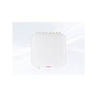 Punto de Acceso Inalámbrico para Exteriores Hw AirEngine 5760-11DH 50086425