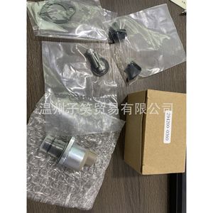 Vanne solénoïde Xsd 294200-0360 pour usage automobile Mitsubishi - Product Image 4