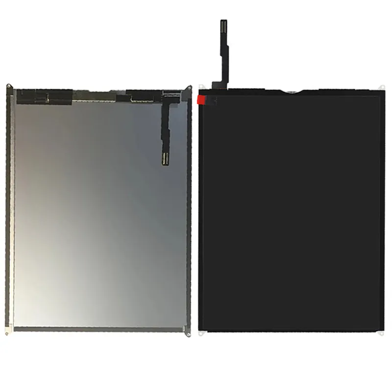 Schermo LCD originale per iPad 2018 A1893 A1954 pannello digitalizzatore Display LCD per iPad 6 6th Gen 2018 A1893 A1954