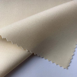 Tr Dệt <span class=keywords><strong>Viscose</strong></span> <span class=keywords><strong>Polyester</strong></span> Spandex Căng Tr Suiting Vải Ý Phù Hợp Với Spandex Suiting Vải Cho Nam Giới Và Phụ Nữ Quần - Product Image 4