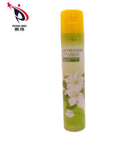 Qiaoludao désodorisant protection de l'environnement déodorant non toxique désodorisant spray