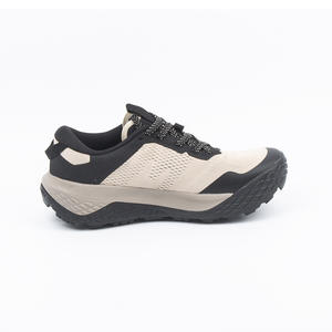 Proveedor Chino de Zapatos de Escalada Cómodos para Hombre y <span class=keywords><strong>Mujer</strong></span>, Zapatos de Senderismo Transpirables e <span class=keywords><strong>Impermeables</strong></span> para Exteriores - Product Image 3