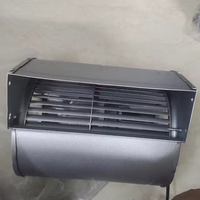 D2e133am4723 PLC Nuevo y Original