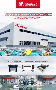 เครื่องแกะสลักเลเซอร์ CO2 6090ไม้ MDF หนังแก้วกระดาษระบายความร้อนด้วยน้ำ3แกนประหยัดพลังงานใหม่ - Product Image 6