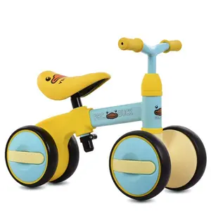 Fabriqué en Chine, jouets pour enfants, scooters de skateboard à quatre roues pour enfants