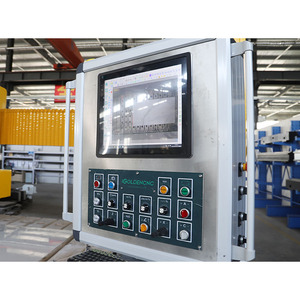 5 Trục Countertop Cnc Cầu Saw Waterjet Giá 3000X2000 Mm Cầu Saw <span class=keywords><strong>Marble</strong></span> Và Granit Máy Cắt - Product Image 4