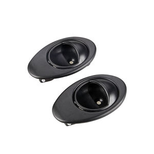 Exterior Car Door <strong>Handle</strong> S11-6105120 S11-6105130 for Chery QQ QQ3 S11 - Product Image 1