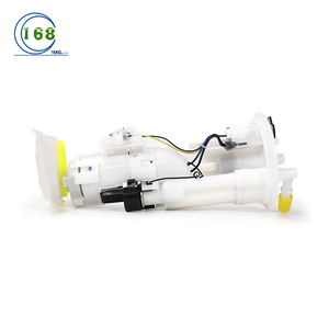 Honda Accord 2004-2007 için IMG marka araba yakıt filtreleri su ayırıcı filtre 16010-SDG-H00 - Product Image 3