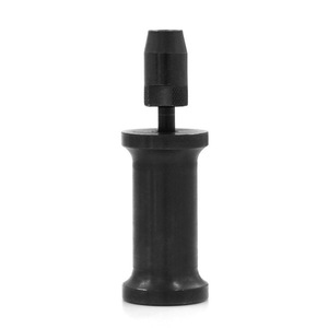 Extracteur d'injecteurs Getitall pour injecteurs BMW N14 N18, outil de réparation automobile manuel en acier - Product Image 1