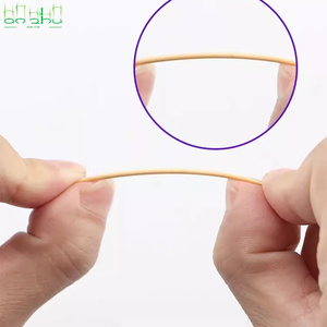 Mới đến tăm tre Vòng <span class=keywords><strong>tip</strong></span> sản phẩm mới nhất - Product Image 2