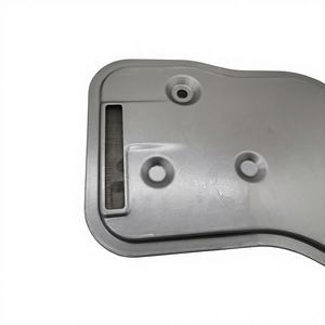 Filtro de Transmisión A341 35330-30020 de Calidad Taiwanesa, Fluidos Premium para un Rendimiento Óptimo - Product Image 2