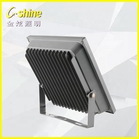 Zhiyun — réflecteur Led d'extérieur pour le jardin, nouveau Design