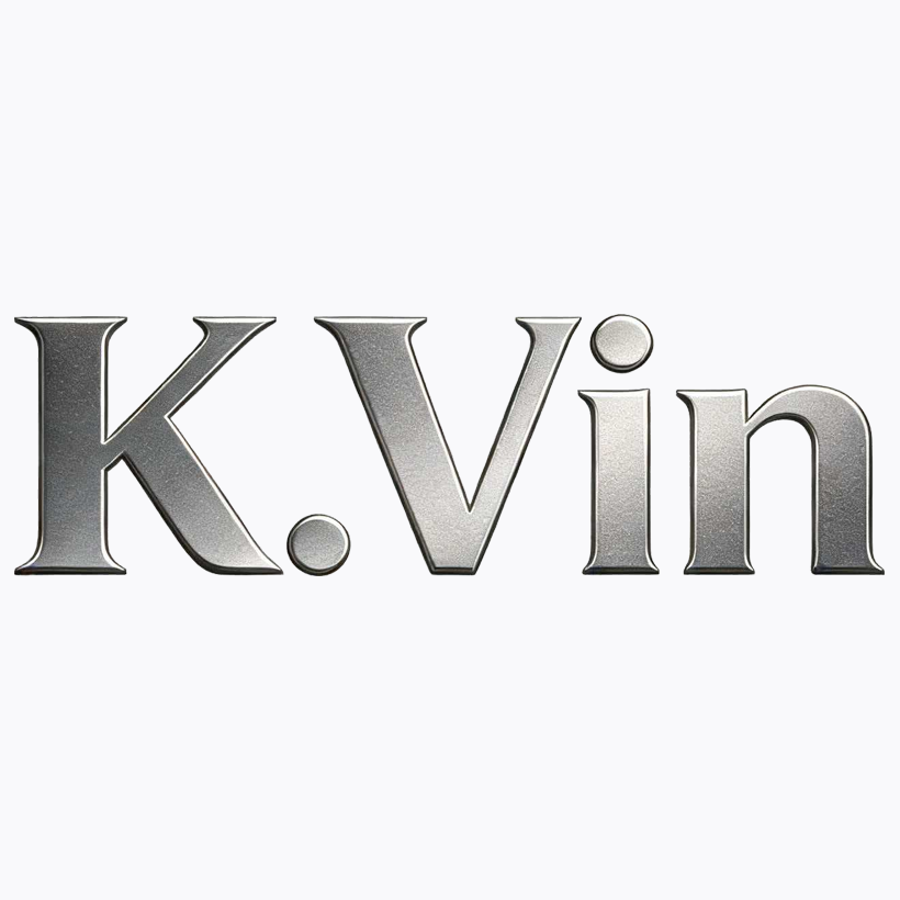 Nanjing Kevin Machinery Equipment Co., Ltd. logo