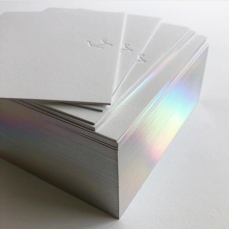 Sliver